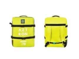 torba-aztron-sup-gear-bag-78l-zolta-2021
