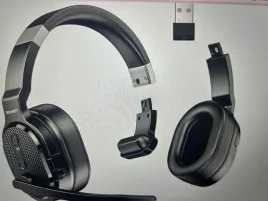 sluchawki-bezprzewodowe-nauszne-tecknet-tk-hs005