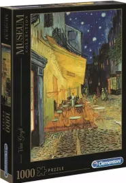 puzzle-1000-elementow-museum-taras-kawiarni-w-nocy-van-gogh
