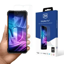 cubot-kingkong-ace-2-3mk-silky-matt-pro