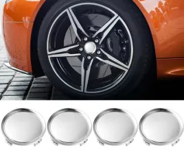 dekielki-kapsle-do-alufelg-mercedes-carmani-75mm-70mm-4szt