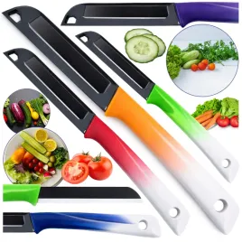 nozyk-kuchenny-z-oslonka-9cm-solidny-noz-do-krojenia-gladki-wielokolorowy