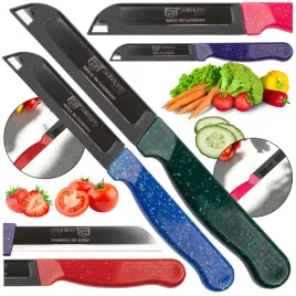 nozyk-kuchenny-do-krojenia-9cm-gladki-z-oslonka-wielokolorowy-uniwersalny