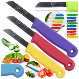 noz-nozyk-kuchenny-do-warzyw-gladki-6-cm-solingen