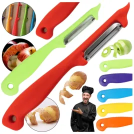 obieraczka-solingen-17cm-skrobak-pionowy-podluzny-obierak-do-warzyw-owocow