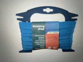 tasma-nosna-5-m-x-22-cm-szary-pasek-tasmowy-tasma-kaletnicza