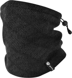 komin-zimowy-3w1-czapka-kominiarka-unisex