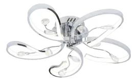 lampa-sufitowa-natalie-5-led-plafon-sufitowy-ring-chrom-srebrny