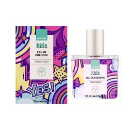 avon-kids-yes-eau-de-cologne-fruity-mgielka-zapachowa-dla-dzieci-owocowa