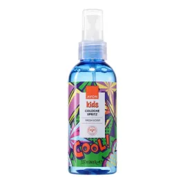 avon-kids-cool-cologne-spritz-woda-zapachowa-dla-dzieci-150ml