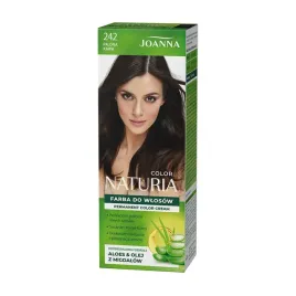 joanna-naturia-color-farba-do-wlosow-242-palona-kawa-100ml-40ml-60ml