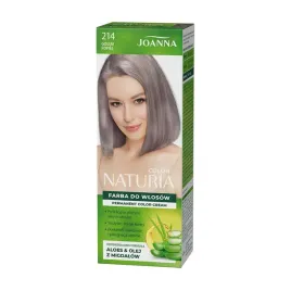 joanna-naturia-color-farba-do-wlosow-214-golebi-popiel-100ml-40ml-60ml
