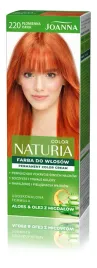 joanna-naturia-color-farba-do-wlosow-220-plomienna-iskra-100ml-40ml-60ml