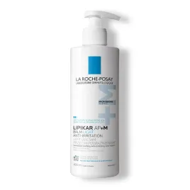 la-roche-posay-lipikar-baume-light-apm-400ml