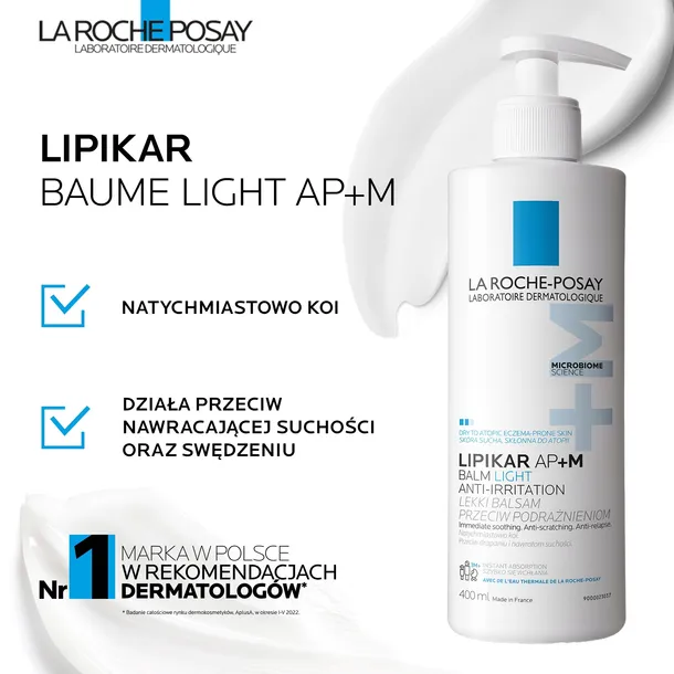 la-roche-posay-lipikar-baume-light-apm-400ml-marka-la-roche-posay