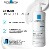 la-roche-posay-lipikar-baume-light-apm-400ml-marka-la-roche-posay