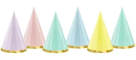 czapeczki-urodzinowe-6szt-pastelowe