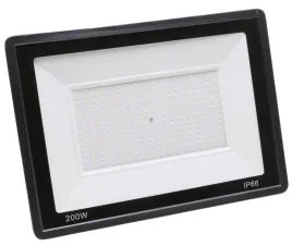 halogen-lampa-naswietlacz-roboczy-led-smd-200w-reflektor-slim-4476