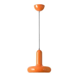 nicrx-nowoczesna-pomaranczowa-lampa-retro-wiszaca-e27