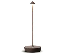 bezprzewodowa-lampa-stolowa-led-x12-akumulatorowa-dotykowa