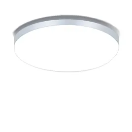 lampa-sufitowa-led-36w-sunzos-4000k-4250lm-o23cm-biala