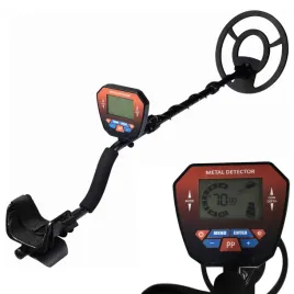 wykrywacz-metali-3-tony-wodoodporny-z-wyswietlaczem-lcd