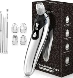 eunon-enm-878-urzadzenie-do-usuwania-zaskornikow