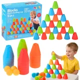 gra-zrecznosciowa-edukacyjna-szybkie-kubeczki-3w1-pilki-kubki-38-el