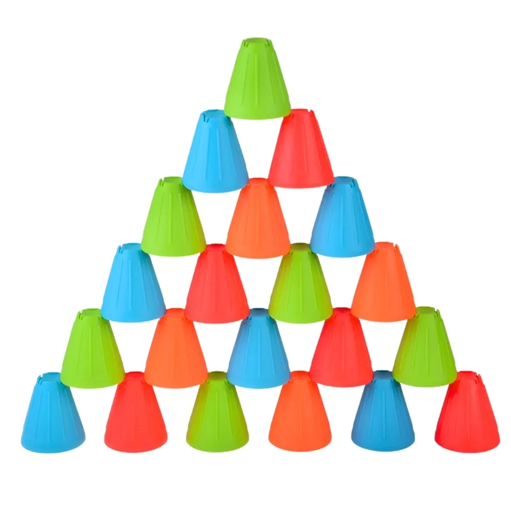 gra-zrecznosciowa-edukacyjna-szybkie-kubeczki-3w1-pilki-kubki-38-el-marka-lean-toys