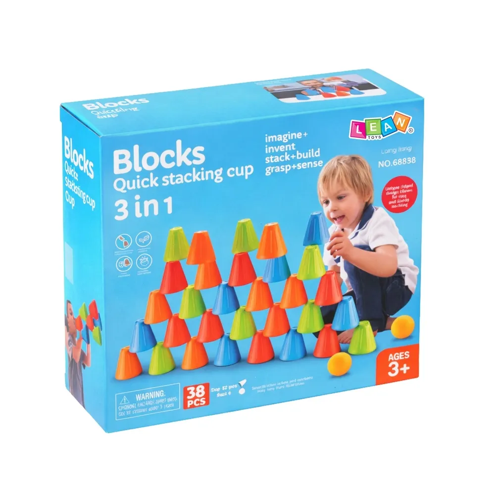 gra-zrecznosciowa-edukacyjna-szybkie-kubeczki-3w1-pilki-kubki-38-el