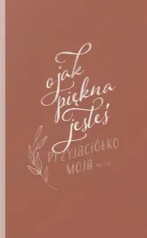 notatnik-lux-o-jak-piekna-jestes