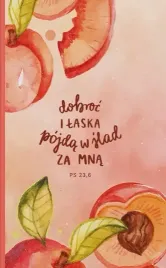 notatnik-lux-dobroc-i-laska-brzoskwinie