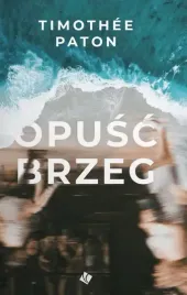 opusc-brzeg