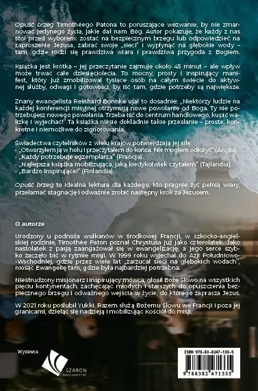 opusc-brzeg-stan-nowy