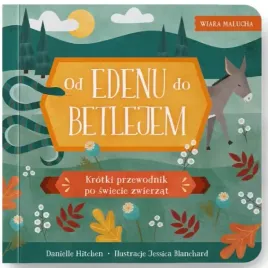 wiara-malucha-od-edenu-do-betlejem