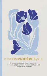 notatnik-lux-z-calego-serca-modern