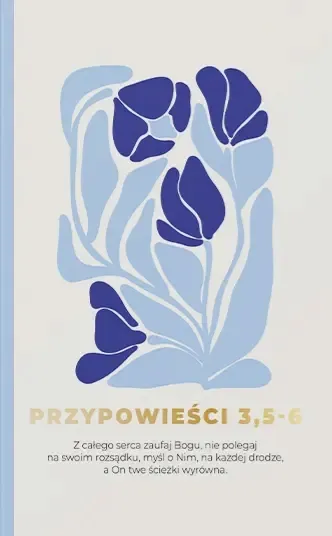 notatnik-lux-z-calego-serca-modern