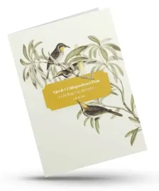 kartka-skladana-blogoslawienstwo-ptaszki