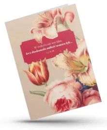 kartka-skladana-w-milosci-nie-ma-leku-kwiat