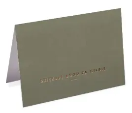 kartka-blogoslawienstwo-dziekuje-bogu