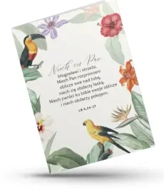 kartka-skladana-blogoslawienstwo