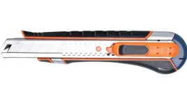 nozyk-do-tapet-bezpieczny-automatyczny-18-mm