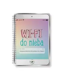 wifi-do-nieba