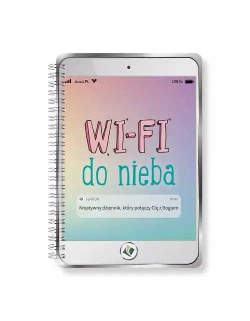 wifi-do-nieba