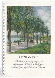 moj-dziennik-rzymian-13-10-obraz