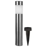 lampa-solarna-led-slupek