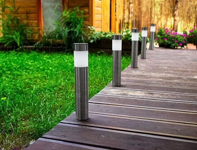 lampa-solarna-led-slupek-liczba-punktow-swiatla-1