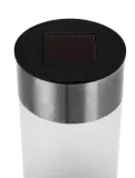 lampa-solarna-led-slupek-klasa-ochronnosci-ii