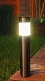 lampa-solarna-led-slupek-zasilanie-solarne