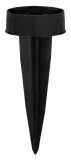 lampa-solarna-led-slupek-stopien-ochrony-ip-ip44